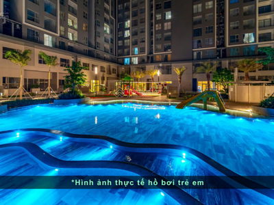 Westgate, Vietnam Westgate, Vietnam