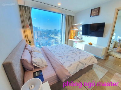 Thang Long Number One Project, Vietnam  Thang Long Number One Project, Vietnam