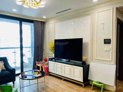 109 Nguyen Tuan, Vietnam  109 Nguyen Tuan, Vietnam