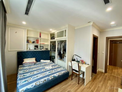 109 Nguyen Tuan, Vietnam 109 Nguyen Tuan, Vietnam