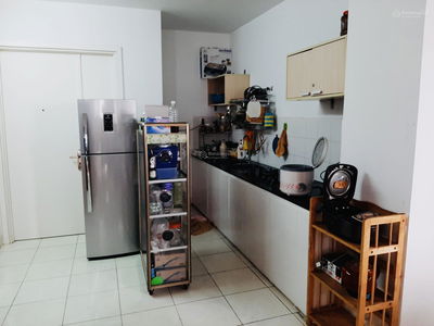 Phu An Center, Vietnam Phu An Center, Vietnam