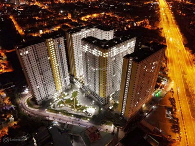 Diamond Riverside, Vietnam Diamond Riverside, Vietnam