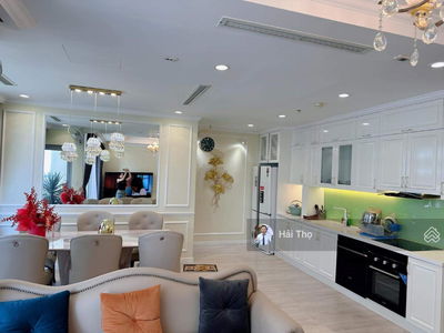 My Dinh Pearl Project, Vietnam  My Dinh Pearl Project, Vietnam