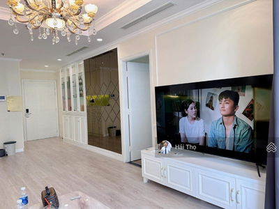 My Dinh Pearl Project, Vietnam My Dinh Pearl Project, Vietnam