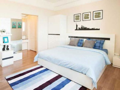 Cantavil An Phu - Cantavil Premier, Vietnam Cantavil An Phu - Cantavil Premier, Vietnam