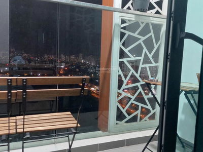 Anland LakeView Project, Vietnam Anland LakeView Project, Vietnam