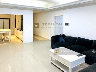 Imperia An Phu, Vietnam  Imperia An Phu, Vietnam