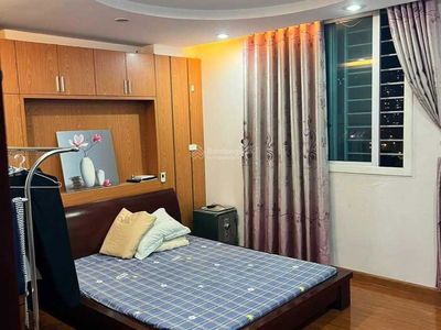 200 Quang Trung, Vietnam  200 Quang Trung, Vietnam