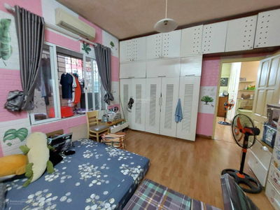 108, Vietnam 108, Vietnam