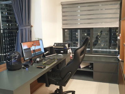 Vinhomes Smart City Project, Vietnam Vinhomes Smart City Project, Vietnam