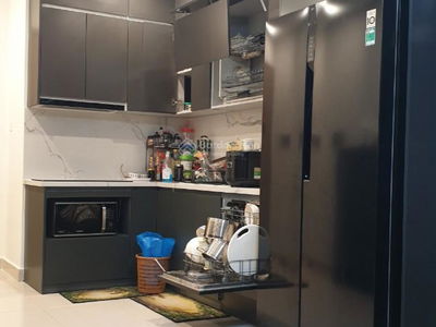 Vinhomes Smart City Project, Vietnam  Vinhomes Smart City Project, Vietnam