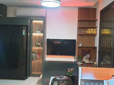 Vinhomes Smart City Project, Vietnam Vinhomes Smart City Project, Vietnam