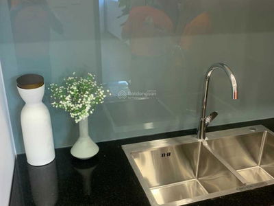 Legacy Prime Project, Vietnam Legacy Prime Project, Vietnam