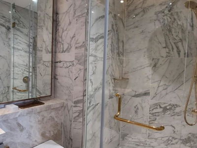 Empire City Thu Thiem, Vietnam Empire City Thu Thiem, Vietnam