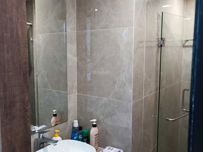 Au Co Tower, Vietnam Au Co Tower, Vietnam