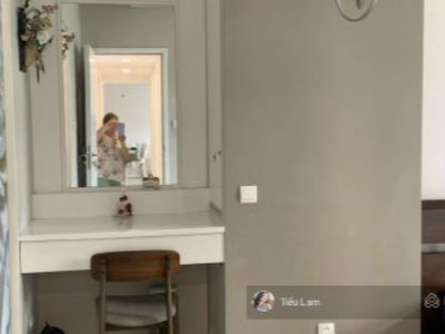 Saigon Pearl, Vietnam Saigon Pearl, Vietnam