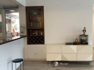 Saigon Pearl, Vietnam Saigon Pearl, Vietnam