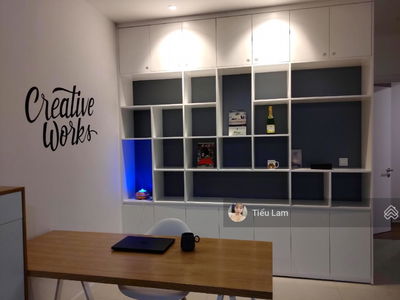 Estella Heights, Vietnam Estella Heights, Vietnam