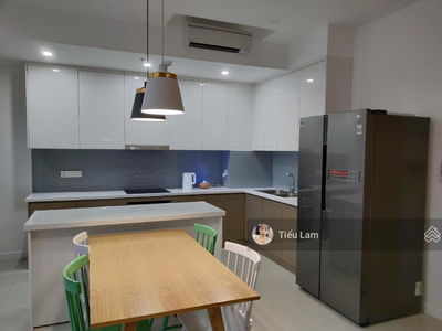 Estella Heights, Vietnam  Estella Heights, Vietnam