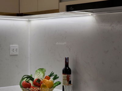 Legacy Prime Project, Vietnam Legacy Prime Project, Vietnam