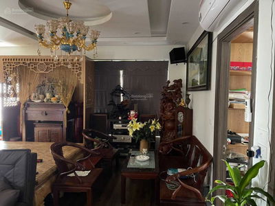 Xuan Mai Riverside Project, Vietnam Xuan Mai Riverside Project, Vietnam