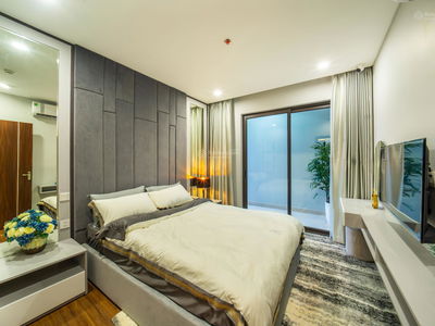 Berriver Long Bien Project, Vietnam Berriver Long Bien Project, Vietnam