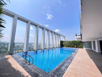 Berriver Long Bien Project, Vietnam Berriver Long Bien Project, Vietnam