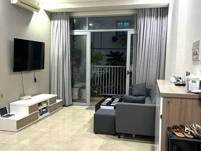 Luxcity Apartment, Vietnam Luxcity Apartment, Vietnam