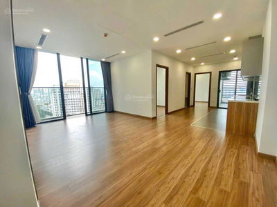 Eco Green Saigon, Vietnam Eco Green Saigon, Vietnam