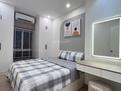 Sky Garden 3, Vietnam Sky Garden 3, Vietnam