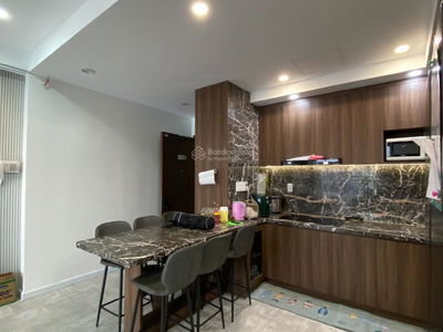 Sunrise Riverside, Vietnam Sunrise Riverside, Vietnam