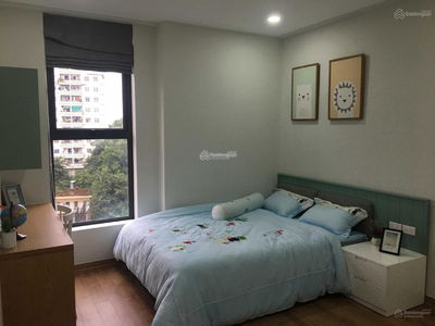 Feliz Homes Project, Vietnam Feliz Homes Project, Vietnam