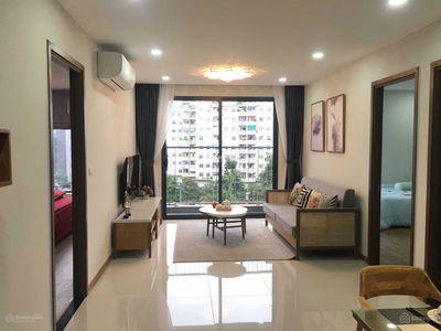 Feliz Homes Project, Vietnam Feliz Homes Project, Vietnam