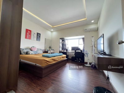 The Splendor, Vietnam The Splendor, Vietnam