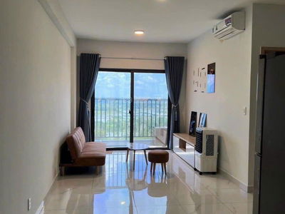 Lovera Vista, Vietnam  Lovera Vista, Vietnam