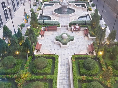 Saigon Mia, Vietnam Saigon Mia, Vietnam