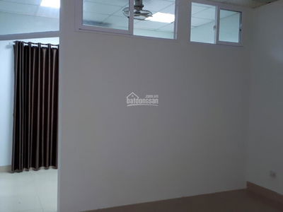 Cau Giay New Urban Area Cau Giay New Urban Area