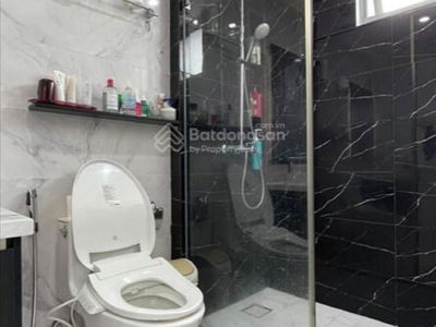 Palm Heights, Vietnam Palm Heights, Vietnam