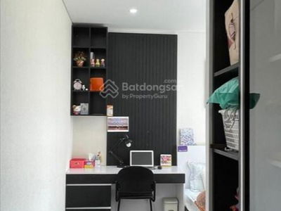 Palm Heights, Vietnam Palm Heights, Vietnam