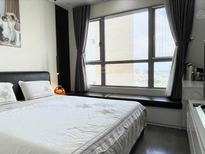 Palm Heights, Vietnam  Palm Heights, Vietnam