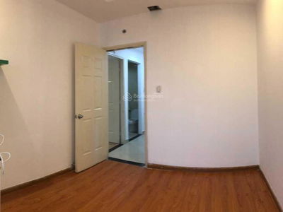 The Harmona, Vietnam The Harmona, Vietnam