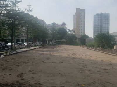 Rose Town Project, Vietnam  Rose Town Project, Vietnam