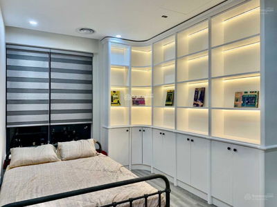 GoldSeason, Vietnam  GoldSeason, Vietnam