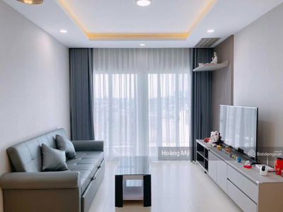 Lotus Garden, Vietnam Lotus Garden, Vietnam