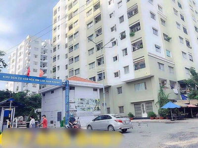 Him Lam Nam Khanh, Vietnam Him Lam Nam Khanh, Vietnam