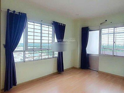 Him Lam Nam Khanh, Vietnam Him Lam Nam Khanh, Vietnam