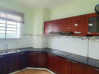 Him Lam Nam Khanh, Vietnam Him Lam Nam Khanh, Vietnam