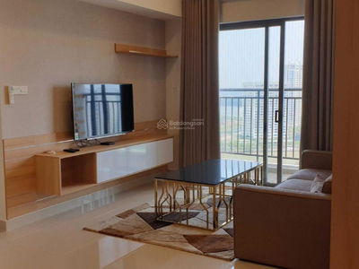 The Sun Avenue, Vietnam The Sun Avenue, Vietnam