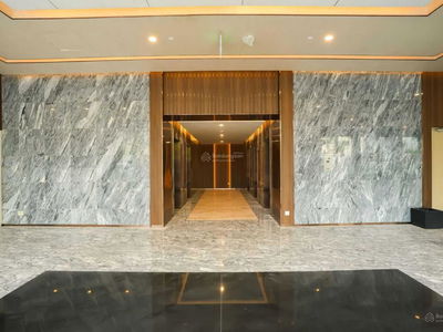 Lumiere Riverside, Vietnam Lumiere Riverside, Vietnam