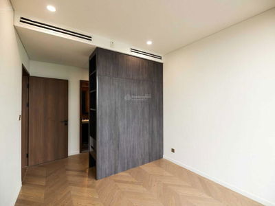 Lumiere Riverside, Vietnam  Lumiere Riverside, Vietnam